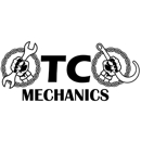 TC Mechanics - Auto Repair & Service