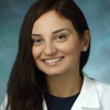 Farah Succaria, MD gallery