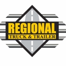 Regional Truck and Trailer - New Truck Dealers