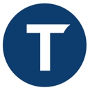 Tallahassee Orthopedic & Sports Physical Therapy - Capital Circle NE - Physical Therapy Clinics