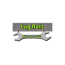 Lug Nutz Automotive - Auto Repair & Service