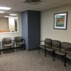 Twin Cities Pain Clinic gallery