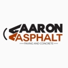 Aaron Asphalt gallery