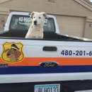 AZ Poop Patroller - Pet Services