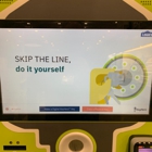 Minute Key