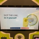 Minute Key