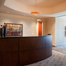 Ship Smart Inc in San Diego