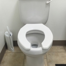 EVERYDAYPLUMBER.com - Drainage Contractors