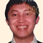 Lao Yang, Counselor