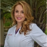 Lakewood Dentistry: Zaina Timmons-Farah, DDS - Houston, TX