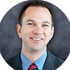 Guild Mortgage - Joseph Shipley