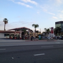 76 Gas - 4JR Enterprises Inc - Gas Stations