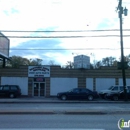 Eastside Auto Recycling - Glass-Auto, Plate, Window, Etc