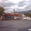 Moses Auto Body gallery