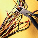 Great Neck Electrical Corp - Lighting Maintenance Service