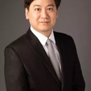 Eric Liu: Allstate Insurance - Insurance