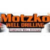 Motzko Well Drilling gallery