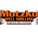 Motzko Well Drilling - Drilling & Boring Contractors