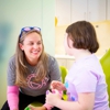 Center for Pediatric Dental Health - Sicklerville gallery