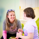 Center for Pediatric Dental Health - Sicklerville - Orthodontists