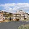 Toppenish Inn And Suites gallery