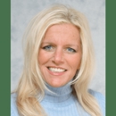 Cindy Norcross - State Farm Insurance Agent - Insurance
