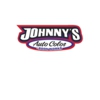Johnny's Auto Color & Body Werx gallery