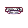 Johnnys Auto Color & Body Werx