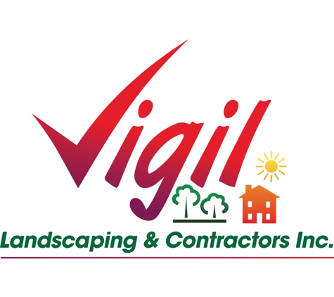 Vigil Landscaping & Contractors Inc