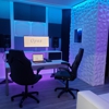 Opus Recording Studio gallery