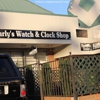Charly's Watch & Clock Shop gallery