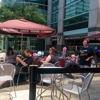 Cosi gallery
