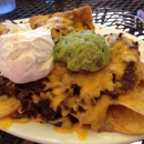 Plaza Bonita Mexican - Mexican Restaurants