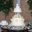 Oasis Special Event Center - Wedding Supplies & Services