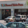 Round Table Pizza gallery