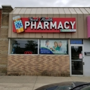 Good Health Pharmacy - Pharmacies