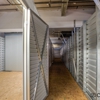 CubeSmart Self Storage gallery