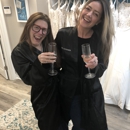 The Persnickety Bride - Bridal Shops