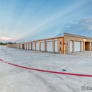 CubeSmart Self Storage - Self Storage