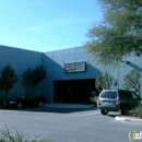 Southwest Toyota Lift-Las Vegas - Industrial Forklifts & Lift Trucks