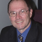 Richard Alan Kraut, DDS