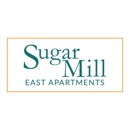 Sugarmill East - Apartments