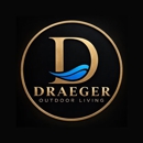 Draeger Outdoor Living
