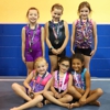 ETC  Gymnastics gallery