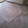 Foothill Ceramic Tile