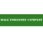 Hale Forestry Company
