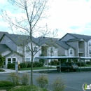 Avalon Park Apartments - Apartments
