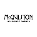 McQuiston Insurance Agency - Insurance