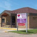 Redfield Clinic Avera - Physicians & Surgeons, Internal Medicine