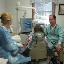 Michael J. Tupta, DDS Inc. - Dentists